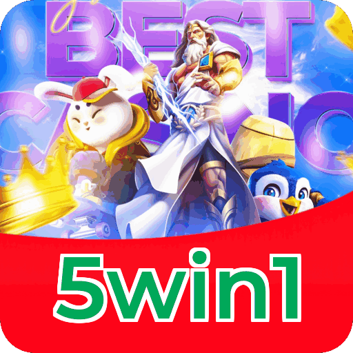 Mahjong Ways Slot - RTP 96.9%