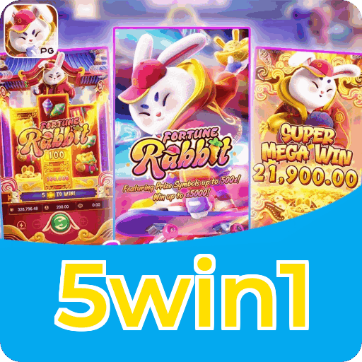 Jackpot Winner - Fortune Tiger