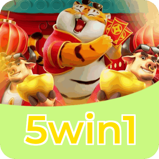 Dragon Tiger - Jogo Rápido ao Vivo