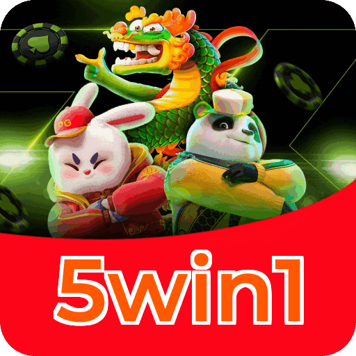Fortune Rabbit Slot - RTP 97.1%