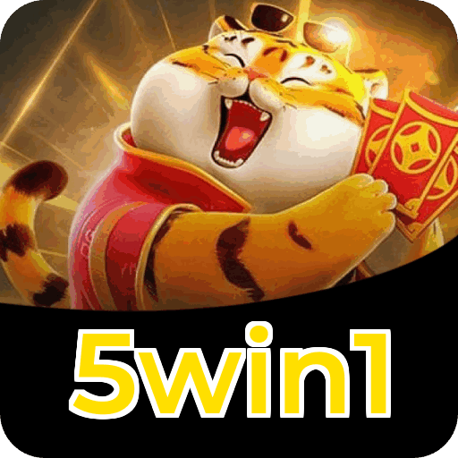 Telegram Community - Sweet Bonanza