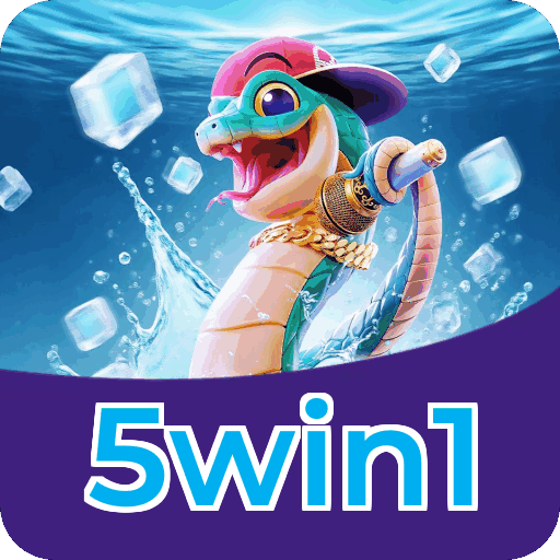 Mahjong Ways Slot - PG Soft