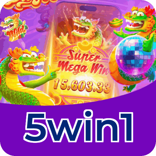 Fortune Tiger Slot - RTP 96.8%