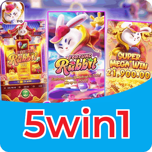 Formulário de Registro 5win1
